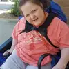 trishdutton37 - @trishdutton37 - TikTok