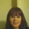 trishdutton - @trishdutton - TikTok