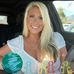 Patricia Dyer - Facebook