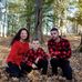 Patricia Dyer-Pelcher - Facebook