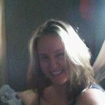 Trish Bass - @trish.dyer.75 - Instagram