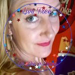 Trish Dyer - @dyer_trish - Instagram