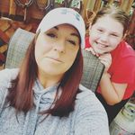 Trish Dyer - @trish.dyer.507 - Instagram