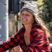 Trish Dyer - Facebook