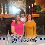 Trish dyer harkrider - @trishdyerharkrider - Instagram