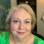 Trish Hughett Dyer - @trishnknoxtn - Instagram