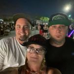 Trisha Dyer - @trisha.dyer - Instagram