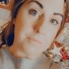 trishadyer - @trishadyer777 - TikTok