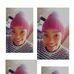 Trishanna Dyers - Facebook