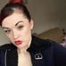 Patricia Emerson - Facebook