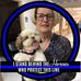 Patricia Emerson - Facebook
