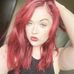 Patricia Emerson - Facebook