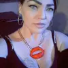 Trish Emerson42 - @trishilicious7 - TikTok