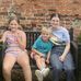 Trish Emerson - Facebook