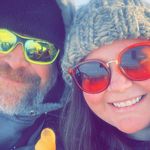 Trish Emerson - @trishat553 - Instagram