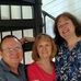 Trish Emerson - Facebook