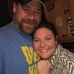 Trish Emerson - Facebook