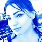 Trish Emerson - @trishilicious7 - Instagram