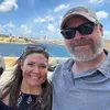 Trish_Emerson - @trish_emerson - TikTok