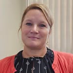 Trish Emerson Spatz - @trshs5 - Instagram