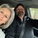 Trisha Emerson - Facebook