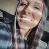 Trisha Emerson - @tlemerson - TikTok