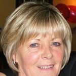 Patricia Farrell - @trishfarrell54 - Instagram