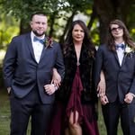 Patricia Farrell - @trishfarrell2019 - Instagram