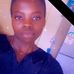 Patricia Farrell - Facebook