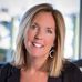 Trish Farrell - Facebook