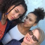 Trish Farrell - @trishfarrellog - Instagram