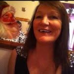 Trish Farrell - @farrell_trish - Instagram