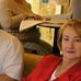 Trish Farrell - Facebook