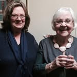 Trish Farrell - @trishfarrell10 - Instagram