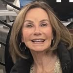 Trish Farrell - @trish2192 - Instagram