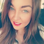 trish farrell - @trishf10 - Instagram