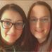 Trish Farrell - Facebook