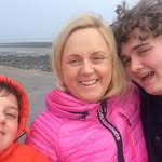 Trish Farrell - @trish.farrell.963 - Instagram