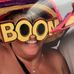Trish Farrell - Facebook