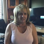 Trish Farrell - @trishfarrell13 - Instagram