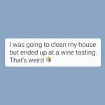 Trish Farrell - @trish.farrell.35 - Instagram