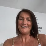 Trish Farrell - @trish_20jan - Instagram