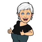 Trish Farrell - @farrelltrish - Instagram