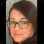 Trish Farrell - @trishfarrell26 - Instagram