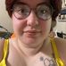 Trish Farrell - Facebook