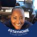 Trish Farrell - Facebook