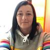 Trish Farrell - @trishfarrell0 - TikTok