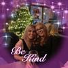 Trish Farrell - @trishfarrell1 - TikTok