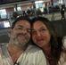 Trish Farrell - Facebook
