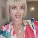 𝒯𝓇𝒾𝓈𝒽 ℱ𝒶𝓇𝓇ℯ𝓁𝓁 - @trishfarrell_ - Instagram